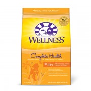 Wellness Complete Health - 幼犬配方 5lb